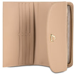Compagnon Lancaster City Philos 123-23 Naturel