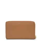 Lancaster Mademoiselle Ana Wallet 172-23