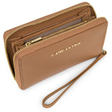 Lancaster Mademoiselle Ana Wallet 172-23