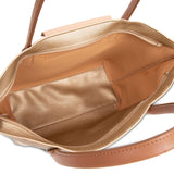 Maya Lancaster handbag tote bag 517-18