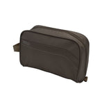 Trousse de toilette-Jump-Moorea