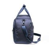 Sac de voyage Jump-Moorea 48 cm