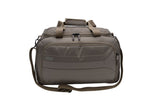 Sac de voyage Jump-Moorea 48 cm