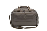 Sac de voyage Jump-Moorea 48 cm