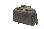 Sac de voyage Jump-Moorea 48 cm