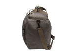 Sac de voyage Jump-Moorea 48 cm