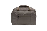 Sac de voyage Jump-Moorea 48 cm
