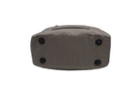 Sac de voyage Jump-Moorea 48 cm