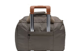 Sac de voyage Jump-Moorea 48 cm