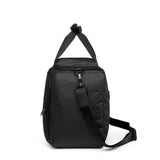Sac de voyage Jump-Moorea 48 cm