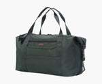 Sac de voyage Cabine 55 cm Jump-Moorea 2.0