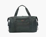 Sac de voyage Cabine 55 cm Jump-Moorea 2.0