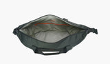 Sac de voyage Cabine 55 cm Jump-Moorea 2.0