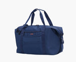 Sac de voyage Cabine 55 cm Jump-Moorea 2.0