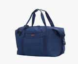 Sac de voyage Cabine 55 cm Jump-Moorea 2.0