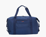 Sac de voyage Cabine 55 cm Jump-Moorea 2.0