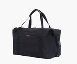 Sac de voyage Cabine 55 cm Jump-Moorea 2.0