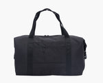 Sac de voyage Cabine 55 cm Jump-Moorea 2.0