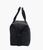 Sac de voyage Cabine 55 cm Jump-Moorea 2.0