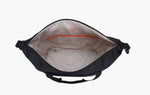 Sac de voyage Cabine 55 cm Jump-Moorea 2.0