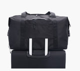 Sac de voyage Cabine 55 cm Jump-Moorea 2.0