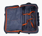 Moorea 2.0 wheeled travel bag 67 cm