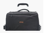 Moorea 2.0 wheeled travel bag 67 cm