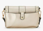 Pochette Smartphone Lano Lollipops