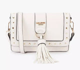 Pochette Smartphone Lano Lollipops