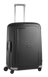 Valise 69cm taille moyenne S'Cure Samsonite