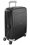 Valise Cabine 55 cm S'Cure Samsonite