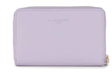 Portefeuille en cuir Lancaster City Philos 123-19