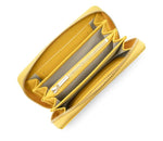 Portefeuille en cuir Lancaster City Philos 123-19
