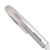 Parapluie Cloche Transparent Isotoner Raining Star