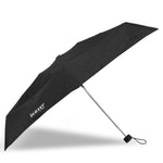 Parapluie Ultra Slim Isotoner 09137