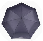 Parapluie automatique Isotoner 09397