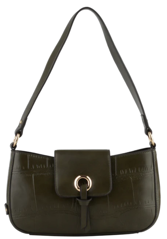 Juliette-Francinel handbag 291991