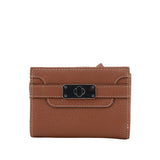 Portefeuille Francinel-Zoa-291535