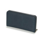 Flora&amp;Co Zipped Wallet