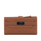 Compagnon Zoa-Francinel-291536