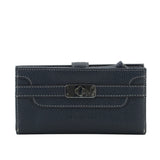Compagnon Zoa-Francinel-291536