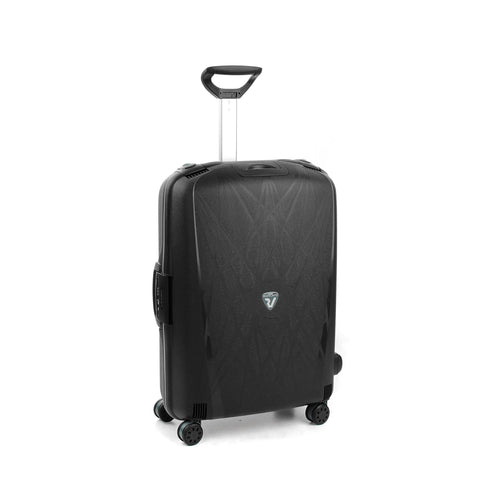 Hard Suitcase Light 68 cm Roncato