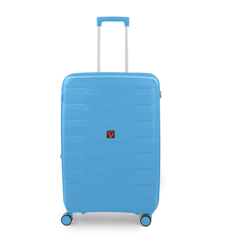 Valise 70 cm Skyline Roncato