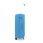 Valise 70 cm Skyline Roncato