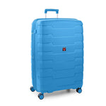 Valise 79 cm Skyline Roncato