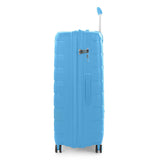 Valise 79 cm Skyline Roncato