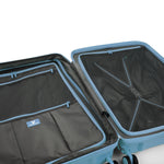 Valise 79 cm Skyline Roncato