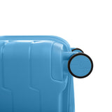 Valise 79 cm Skyline Roncato