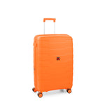Valise 70 cm Skyline Roncato