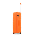Valise 70 cm Skyline Roncato
